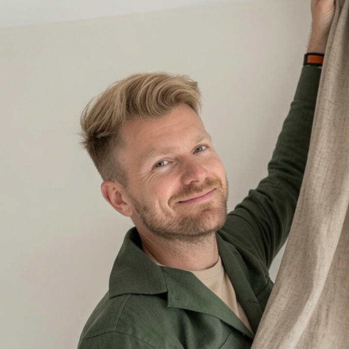 interieurdesigner interieurontwerp aan huis